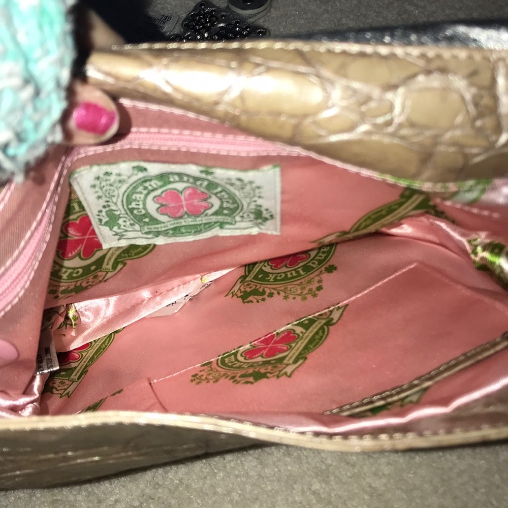 Purse!! - Picture 3 of 6